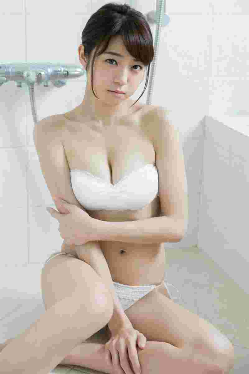 午夜花园私语未审核版